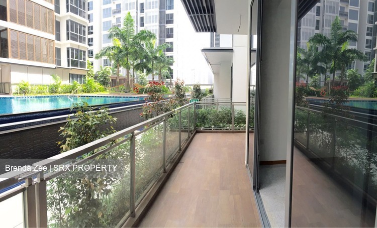 Watertown (D19), Apartment #177595452